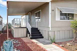 1001 Sylmar, Clovis, CA 93612 - Photo 4