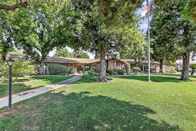 1001 Sylmar #128, Clovis, CA 93612 - Photo 32