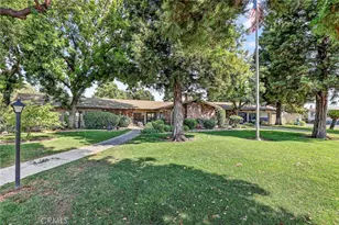 1001 Sylmar, Clovis, CA 93612 - Photo 32