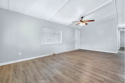 1001 Sylmar #128, Clovis, CA 93612 - Photo 10