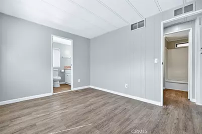 1001 Sylmar #128, Clovis, CA 93612 - Photo 22