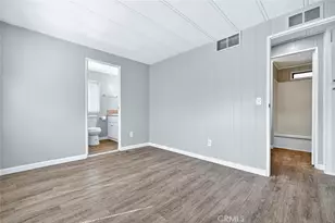 1001 Sylmar, Clovis, CA 93612 - Photo 22