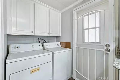 1001 Sylmar #128, Clovis, CA 93612 - Photo 16