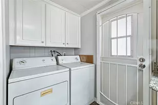 1001 Sylmar, Clovis, CA 93612 - Photo 16