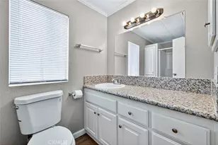 1001 Sylmar, Clovis, CA 93612 - Photo 24