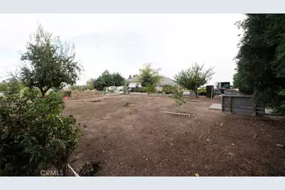37143 Avenue 16, Madera, CA 93636 - Photo 62