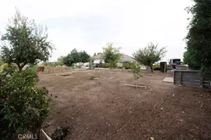 37143 Ave 16, Madera, CA 93636 - Photo 62