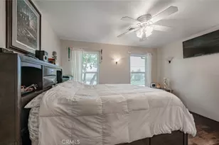 37143 Ave 16, Madera, CA 93636 - Photo 46