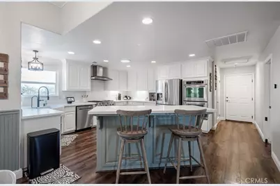 37143 Avenue 16, Madera, CA 93636 - Photo 28