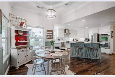 37143 Avenue 16, Madera, CA 93636 - Photo 26