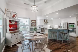 37143 Ave 16, Madera, CA 93636 - Photo 26