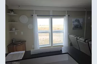 37143 Avenue 16, Madera, CA 93636 - Photo 68