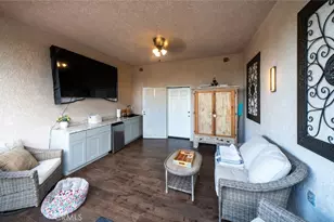 37143 Ave 16, Madera, CA 93636 - Photo 54