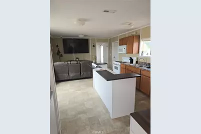 37143 Avenue 16, Madera, CA 93636 - Photo 72