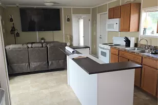37143 Ave 16, Madera, CA 93636 - Photo 72
