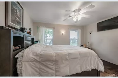 37143 Avenue 16, Madera, CA 93636 - Photo 46