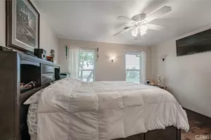 37143 Ave 16, Madera, CA 93636 - Photo 46