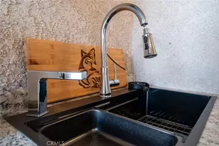 37143 Ave 16, Madera, CA 93636 - Photo 56