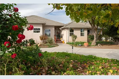 37143 Avenue 16, Madera, CA 93636 - Photo 18