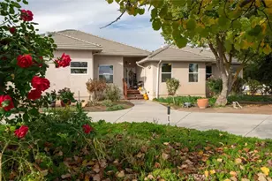 37143 Ave 16, Madera, CA 93636 - Photo 18