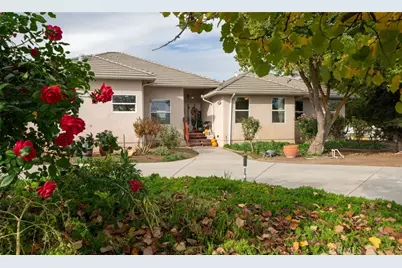 37143 Avenue 16, Madera, CA 93636 - Photo 18