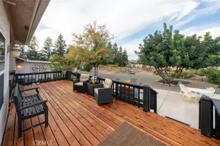 37143 Ave 16, Madera, CA 93636 - Photo 52