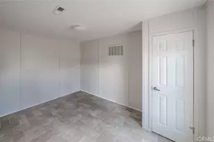 37143 Ave 16, Madera, CA 93636 - Photo 70