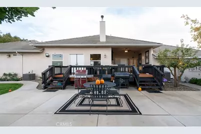37143 Avenue 16, Madera, CA 93636 - Photo 66