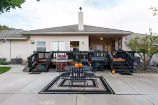37143 Ave 16, Madera, CA 93636 - Photo 66
