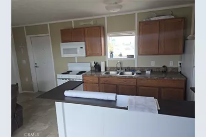 37143 Avenue 16, Madera, CA 93636 - Photo 70
