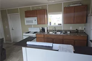 37143 Ave 16, Madera, CA 93636 - Photo 70