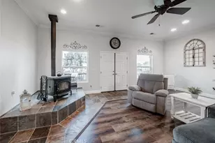 37143 Ave 16, Madera, CA 93636 - Photo 22