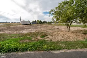 37143 Ave 16, Madera, CA 93636 - Photo 16