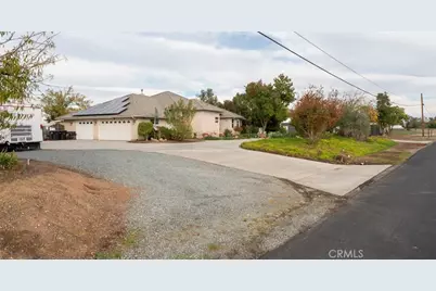 37143 Avenue 16, Madera, CA 93636 - Photo 8