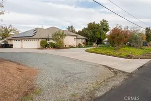 37143 Ave 16, Madera, CA 93636 - Photo 8