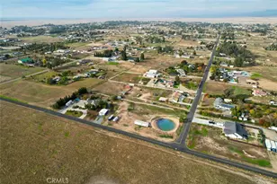 37143 Ave 16, Madera, CA 93636 - Photo 2