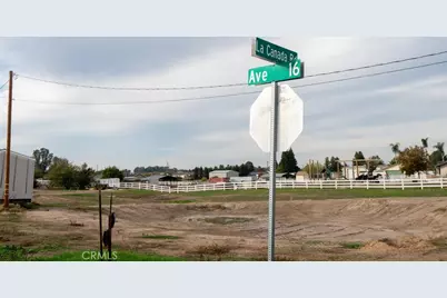 37143 Avenue 16, Madera, CA 93636 - Photo 14