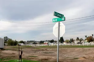 37143 Ave 16, Madera, CA 93636 - Photo 14