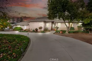 37143 Ave 16, Madera, CA 93636 - Photo 10