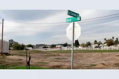 37143 Avenue 16, Madera, CA 93636 - Photo 14