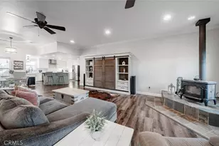 37143 Ave 16, Madera, CA 93636 - Photo 24