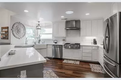 37143 Avenue 16, Madera, CA 93636 - Photo 30