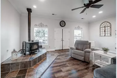 37143 Avenue 16, Madera, CA 93636 - Photo 22