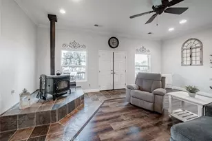 37143 Ave 16, Madera, CA 93636 - Photo 22