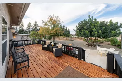 37143 Avenue 16, Madera, CA 93636 - Photo 52
