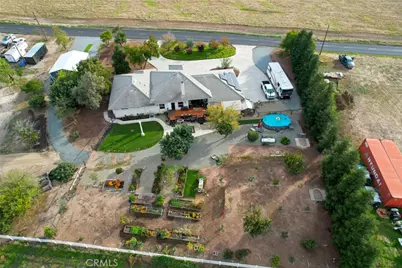 37143 Avenue 16, Madera, CA 93636 - Photo 6