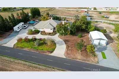 37143 Avenue 16, Madera, CA 93636 - Photo 4