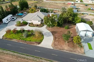 37143 Ave 16, Madera, CA 93636 - Photo 4