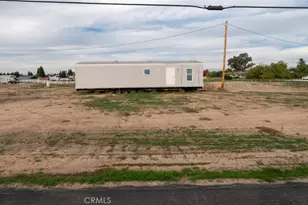 37143 Ave 16, Madera, CA 93636 - Photo 12