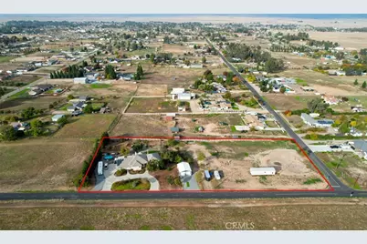 37143 Avenue 16, Madera, CA 93636 - Photo 6